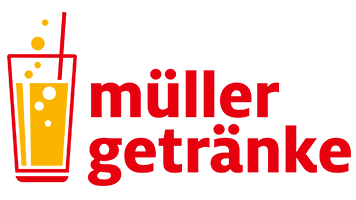 Müller Getränke