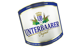 Schlossbrauerei Unterbaarer